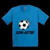 GILDAN® ULTRA COTTON® YOUTH T-SHIRT Thumbnail