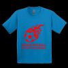 GILDAN® ULTRA COTTON® YOUTH T-SHIRT Thumbnail