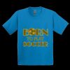 GILDAN® ULTRA COTTON® YOUTH T-SHIRT Thumbnail