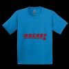 GILDAN® ULTRA COTTON® YOUTH T-SHIRT Thumbnail