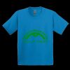 GILDAN® ULTRA COTTON® YOUTH T-SHIRT Thumbnail