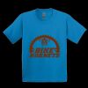 GILDAN® ULTRA COTTON® YOUTH T-SHIRT Thumbnail