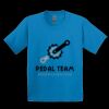 GILDAN® ULTRA COTTON® YOUTH T-SHIRT Thumbnail