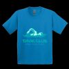 GILDAN® ULTRA COTTON® YOUTH T-SHIRT Thumbnail