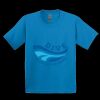 GILDAN® ULTRA COTTON® YOUTH T-SHIRT Thumbnail
