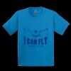 GILDAN® ULTRA COTTON® YOUTH T-SHIRT Thumbnail