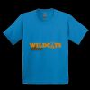 GILDAN® ULTRA COTTON® YOUTH T-SHIRT Thumbnail