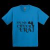 GILDAN® ULTRA COTTON® YOUTH T-SHIRT Thumbnail