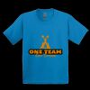 GILDAN® ULTRA COTTON® YOUTH T-SHIRT Thumbnail