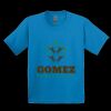 GILDAN® ULTRA COTTON® YOUTH T-SHIRT Thumbnail