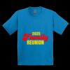 GILDAN® ULTRA COTTON® YOUTH T-SHIRT Thumbnail
