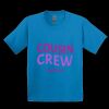 GILDAN® ULTRA COTTON® YOUTH T-SHIRT Thumbnail