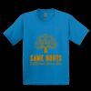 GILDAN® ULTRA COTTON® YOUTH T-SHIRT Thumbnail