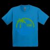 GILDAN® ULTRA COTTON® YOUTH T-SHIRT Thumbnail