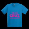 GILDAN® ULTRA COTTON® YOUTH T-SHIRT Thumbnail