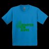 GILDAN® ULTRA COTTON® YOUTH T-SHIRT Thumbnail