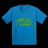 GILDAN® ULTRA COTTON® YOUTH T-SHIRT Thumbnail