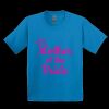 GILDAN® ULTRA COTTON® YOUTH T-SHIRT Thumbnail