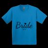 GILDAN® ULTRA COTTON® YOUTH T-SHIRT Thumbnail