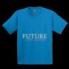 GILDAN® ULTRA COTTON® YOUTH T-SHIRT Thumbnail