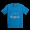GILDAN® ULTRA COTTON® YOUTH T-SHIRT Thumbnail