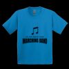 GILDAN® ULTRA COTTON® YOUTH T-SHIRT Thumbnail