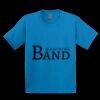 GILDAN® ULTRA COTTON® YOUTH T-SHIRT Thumbnail