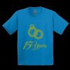 GILDAN® ULTRA COTTON® YOUTH T-SHIRT Thumbnail
