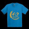 GILDAN® ULTRA COTTON® YOUTH T-SHIRT Thumbnail