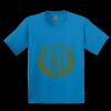 GILDAN® ULTRA COTTON® YOUTH T-SHIRT Thumbnail