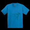 GILDAN® ULTRA COTTON® YOUTH T-SHIRT Thumbnail