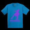 GILDAN® ULTRA COTTON® YOUTH T-SHIRT Thumbnail