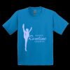 GILDAN® ULTRA COTTON® YOUTH T-SHIRT Thumbnail