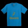 GILDAN® ULTRA COTTON® YOUTH T-SHIRT Thumbnail