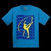 GILDAN® ULTRA COTTON® YOUTH T-SHIRT Thumbnail
