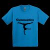 GILDAN® ULTRA COTTON® YOUTH T-SHIRT Thumbnail
