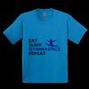 GILDAN® ULTRA COTTON® YOUTH T-SHIRT Thumbnail