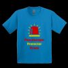 GILDAN® ULTRA COTTON® YOUTH T-SHIRT Thumbnail