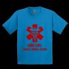GILDAN® ULTRA COTTON® YOUTH T-SHIRT Thumbnail