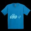 GILDAN® ULTRA COTTON® YOUTH T-SHIRT Thumbnail