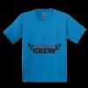 GILDAN® ULTRA COTTON® YOUTH T-SHIRT Thumbnail