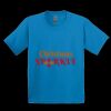 GILDAN® ULTRA COTTON® YOUTH T-SHIRT Thumbnail