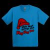 GILDAN® ULTRA COTTON® YOUTH T-SHIRT Thumbnail