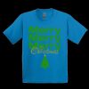 GILDAN® ULTRA COTTON® YOUTH T-SHIRT Thumbnail
