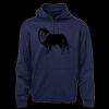 ATC™ PTECH® FLEECE HOODIE Thumbnail
