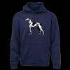 ATC™ PTECH® FLEECE HOODIE Thumbnail