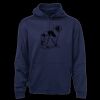 ATC™ PTECH® FLEECE HOODIE Thumbnail