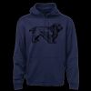 ATC™ PTECH® FLEECE HOODIE Thumbnail