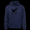 ATC™ PTECH® FLEECE HOODIE Thumbnail