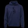 ATC™ PTECH® FLEECE HOODIE Thumbnail